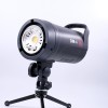 Đèn Flash Jinbei DM-4 Đèn Flash Jinbei DM-4